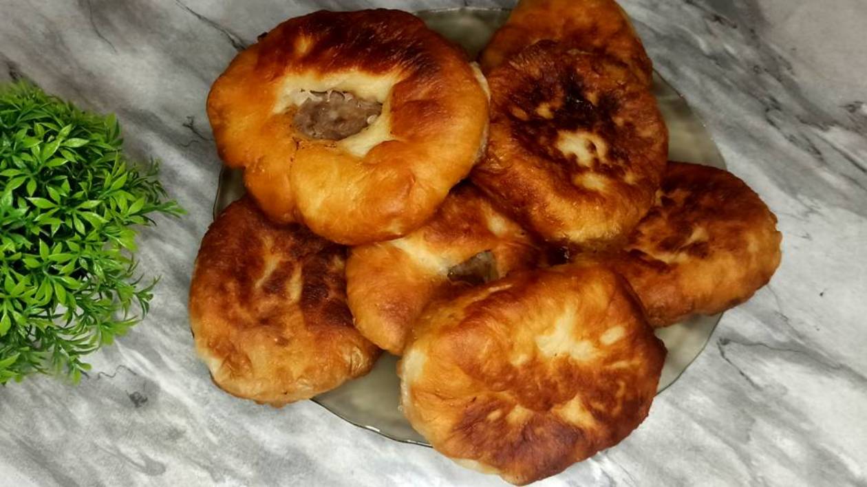 Нина К Дача Огород и не только