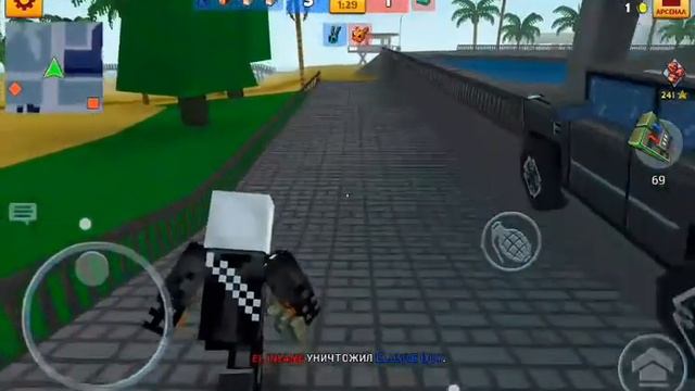 15 апреля 2024 г.