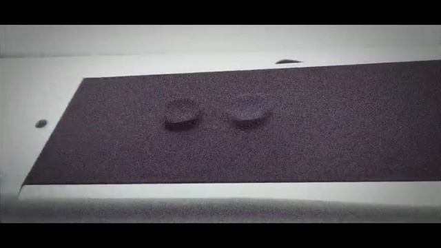 Nizo 801 Black Edition Super 8 mm Camera Collection... Video смотреть онлайн