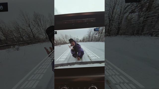 🚂🪗🐊 смотреть онлайн