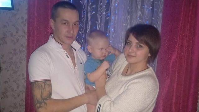 на СВО с победой Виталий.mp4 смотреть онлайн
