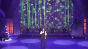 Бродвей 23.12.2024