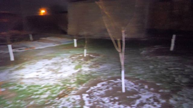 Wurkoss HD20 смотреть онлайн