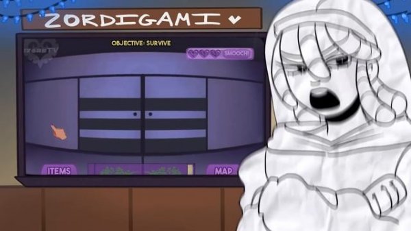 Sucker For Love: First Date VS Date To Die For