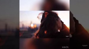 Грустное стихотворение о жизни! ЕСЛИ ХОЧЕШЬ ЛЕТЕТЬ-лети! Эмоциональное !  стих о сильной девушке!!