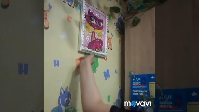 Моя семья смотреть онлайн