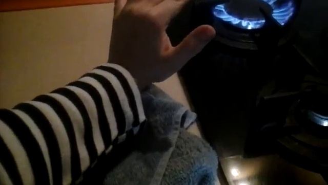 Магия огня смотреть онлайн