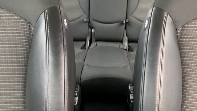 MINI Countryman 1.6 Cooper S All4 Chili Auto смотреть онлайн