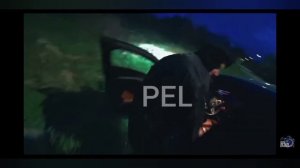 Пел БМВ М5 Ф90 Эдит. Паша пел