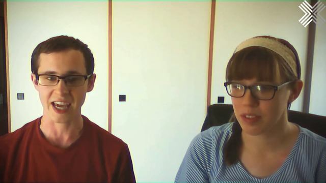 An Indie Dev Survival Guide смотреть онлайн