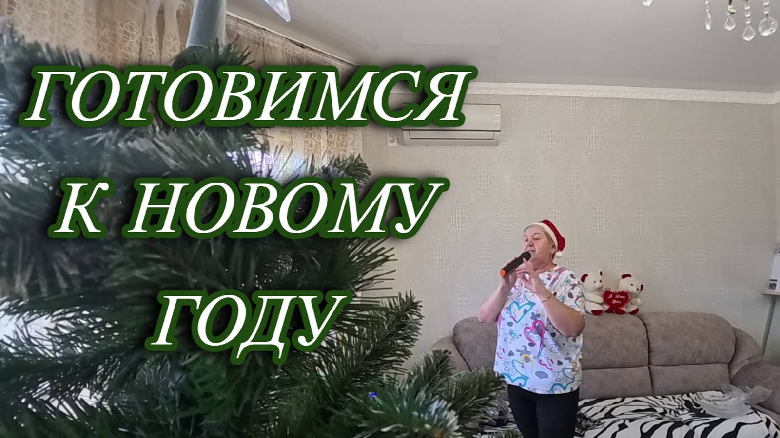 767ч Мечта сбылась, живём на юге/Переехали жить на Кубань/Купили новый дом смотреть онлайн