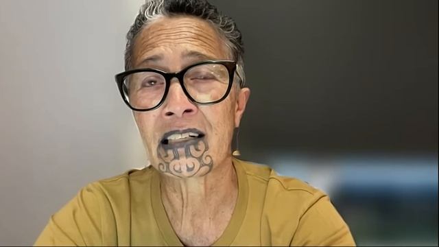 Gisborne responds to fatal birthday brawl | TVNZ Breakfast смотреть онлайн