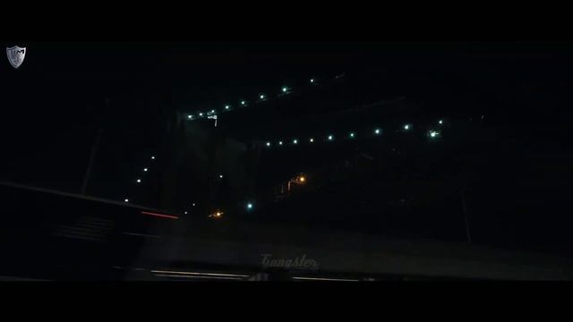 Boyas - Reality | Models & Lamborghini Huracan & SV Showtime смотреть онлайн