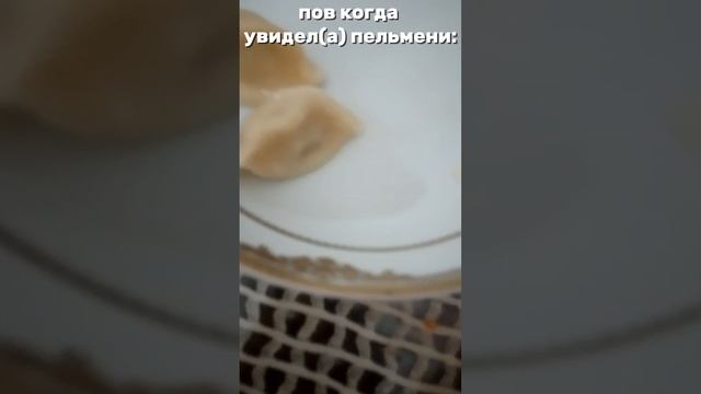 .. смотреть онлайн