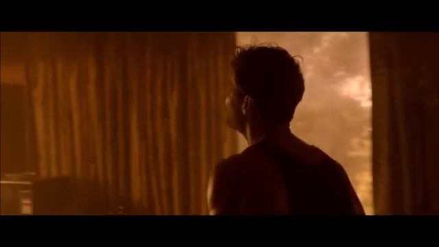 Последний час земли смотреть онлайн