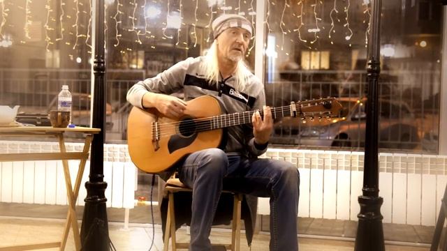 Сказочка смотреть онлайн