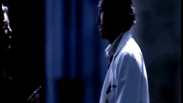 Meredith and Derek - Always on your side смотреть онлайн