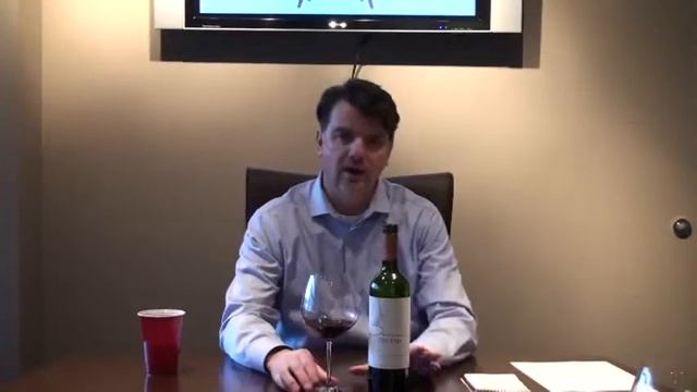 New Releases: Decero Malbec 2008 смотреть онлайн