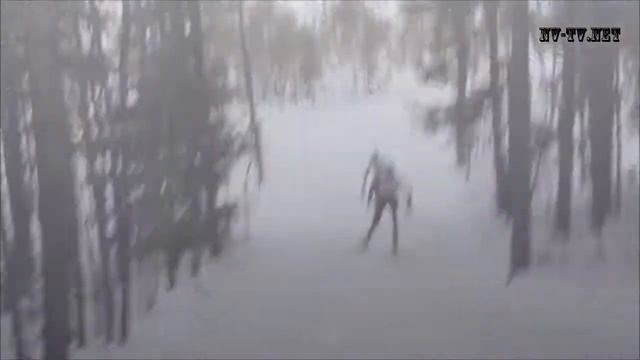 Episode 3(2/3) [Nv-Tv.net] смотреть онлайн