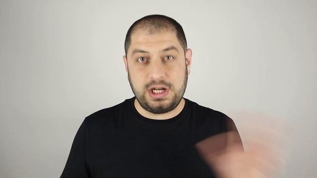 Zoom güvenli mi: Nedir bu zoom meselesi? смотреть онлайн