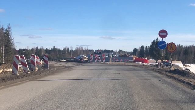 Набиваю VIN номер в Сыктывкаре, Нижнем Новгороде и Пензе. смотреть онлайн