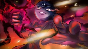 Показываю комбо в игре Сильнейшие Поля битвы "Ссылка на игру в описании! "