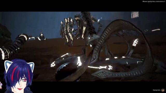 Прохождение  Black Desert с нуля