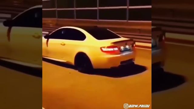 Азот бмв смотреть онлайн