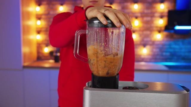 ВАНЗАЙ УЛЬТРА ВРЕДНЫЙ vs УЛЬТРА ПОЛЕЗНЫЙ БУРГЕР смотреть онлайн