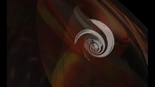 Corporate Art Motion Graphics Spiral 9 смотреть онлайн