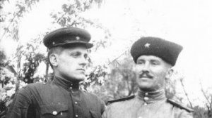 🔴Перевал Дятлова. Николай Золотарёв - брат Семёна Золотарёва. Честный человек  в паутине лжи🔴
