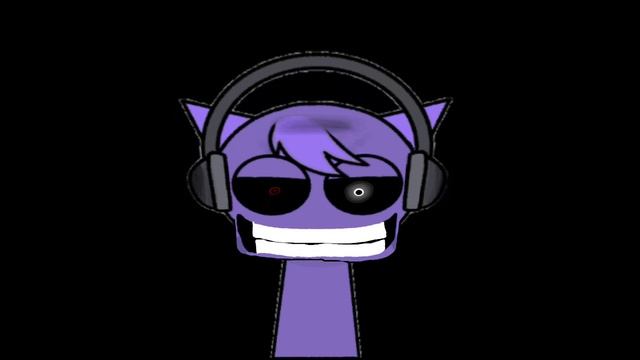 CatNap Sprunki Phase 3