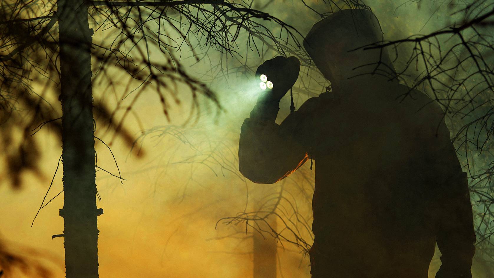 “Объяснить не могу до сих пор” смотреть онлайн