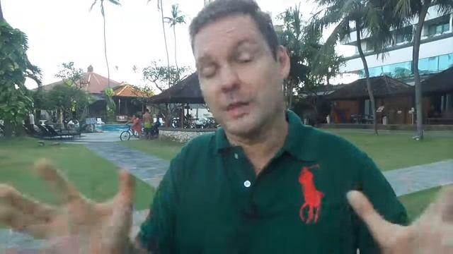 Это сетевой маркетинг смотреть онлайн