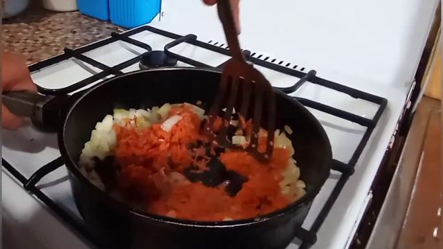 Салат с печенью смотреть онлайн