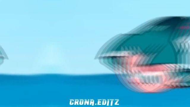 Needs Sorbet Shark Cookie Edit смотреть онлайн