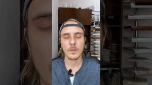 Ты — есть ПРИСУТСТВИЕ ЖИЗНИ в настоящем моменте #пробуждение #просветление #медитация