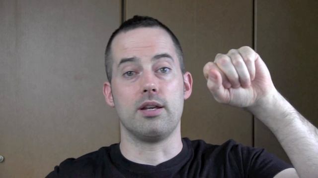 Packing vs Cramming to Remember Vocabulary - Advanced English Listening Practice - 30 смотреть онлайн