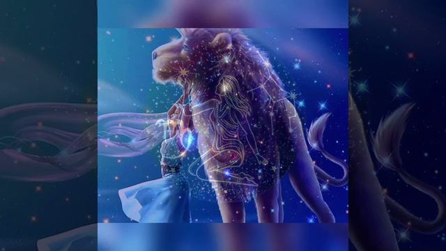14 декабря 2020 г. смотреть онлайн