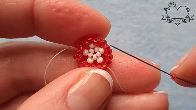 Грибочки смотреть онлайн