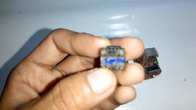 Cara Memilih Trafo Charger Hp Yang Masih baik Digunakan Untuk Joule Thief смотреть онлайн