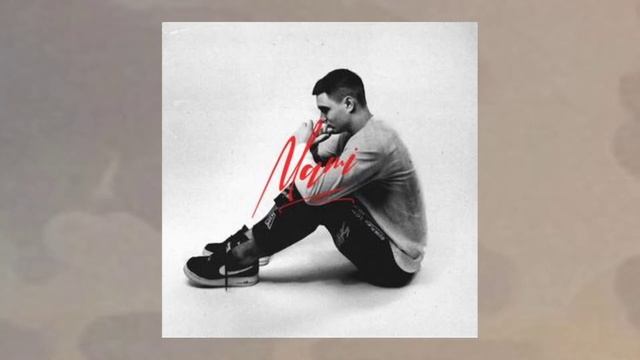 Jamik - Mami (Премьера 2021)