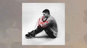 Jamik - Mami (Премьера 2021)