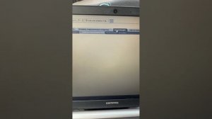 Как пользоваться  VIDA 2014d