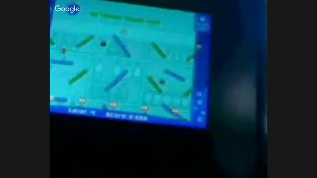 Cуши кот 2 смотреть онлайн