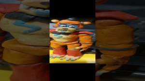 аниматроники