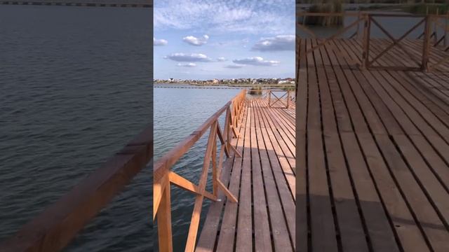 Дом на Озере #shots #сиан #черноеморе #дом_у_моря #design #купить_дом #строим_крым #житьуморя смотреть онлайн