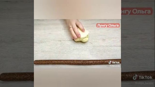 Топ 6 самых вкусных десертов смотреть онлайн