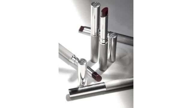 ТРЕНДЫ ЛЕТА 2024: БЬЮТИ, МАКИЯЖ, ПРИЧЕСКИ, МАНИКЮР смотреть онлайн