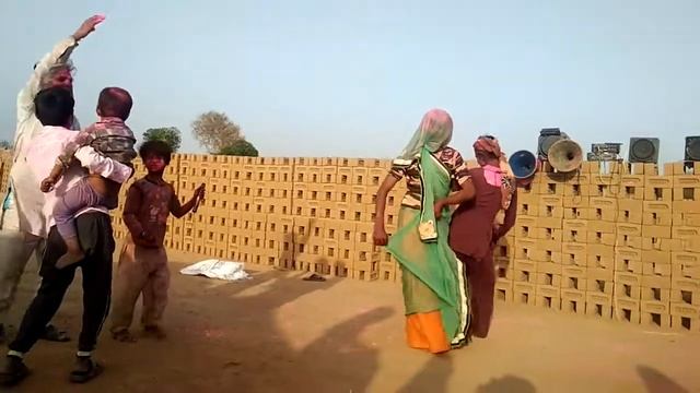 Lal kalido kha le raja uapar hariro bhitar lal смотреть онлайн